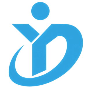 YIDI Clothing logo